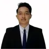 Mohd Ashraf Shamsul Suhaimi