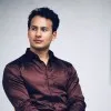 Manish Negi