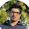 Roshan
