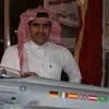 Turki Al