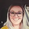 Marizelle Blignault
