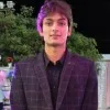 Priyanshu Sharma