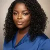 Ruth Ajao