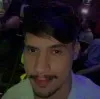 Leonardo Sampaio