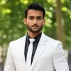 Mohd Shadab Farooqui
