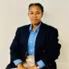 Akhona Dongeni