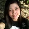 Katrina Sy