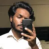 DHEERAJ