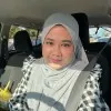WAN NURSHARAH AUNI WAN ZAKARIA