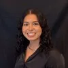 Diana Torres