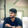 Akash Gupta