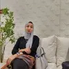 Hala Ezzat
