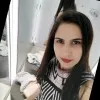 sheetal rani