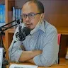 rudy rudiawan