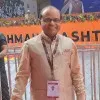 Vaibhav Shimpi