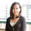 YUN CORAL ZHAO