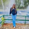 Tamana Madad