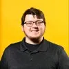 Cooper Martin