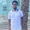 Daijean Dixon
