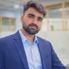 Sandeep Yadav
