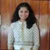 Alisha Dsouza