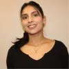 Rasham Deep Kaur