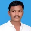 Sakthivel Thangavel