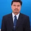 Noor Ikhsan Abdul Aziz