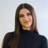 Edona Krasniqi