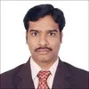 Anantha RajKumar Dara