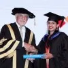 Sharinee Sathasivam