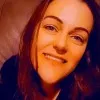 Ashley Bittner