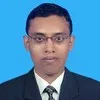 Roky Saifullah