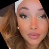 Lattaniah Horton