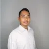 Amar Abdullah
