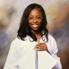 Anyla Mikell