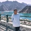 Sneha Priya