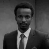 Natnael Deneke