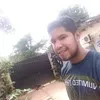 Alejandro Echeverry