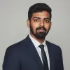K Bharath