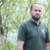 Raja Prince Jamal