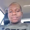 Sakhile Luphoko