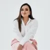 Veronica Covali
