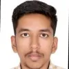 Devanshu Kathuria