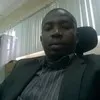 Yao Ernest AKPOUE