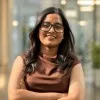 Manvi Agrawal