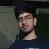 Harshit Singh
