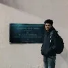 Himalaya Mandal