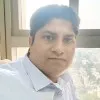 Sujeet Singh
