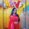 Sharmin Rahman